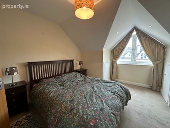 117 Learg&aacute;n, Western Distributor Road, Knocknacarra, Co. Galway - Image 2