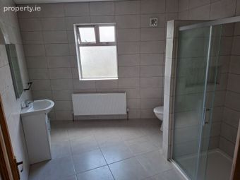 Ennis Road, Newmarket-on-fergus, Ennis, Co. Clare, Shannon, Co. Clare - Image 5