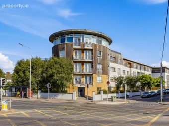 Apt 4, Block A, Lansdowne Valley Apartments, Slievebloom Road, Drimnagh, Dublin 12 - Image 2
