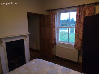Carrownamaddy, Elphin, Castlerea, Co. Roscommon, Drummullin, Co. Roscommon - Image 5