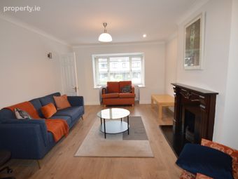 22 Birchfield Heights, Goatstown, Goatstown, Dublin 14