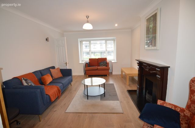 22 Birchfield Heights, Goatstown, Goatstown, Dublin 14 - Click to view photos