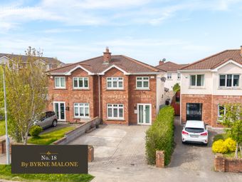 18 Carrigmore Green, Citywest, Dublin 24, Citywest, Co. Dublin - Image 5