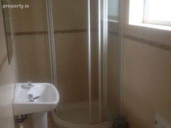 O Donnoghue Terrace, Woodquay, Co. Galway - Image 2