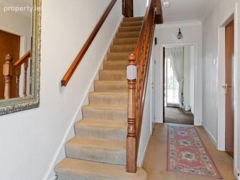 28 Glenfarne Road, Cameron Park, Raheny, Dublin 5, Raheny, Dublin 5 - Image 4
