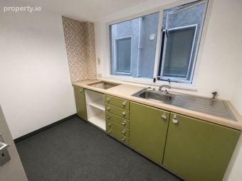 1st Floor 21 Cook Street, Cork City Centre, Co. Cork - Image 4
