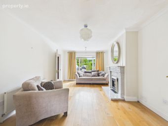 20 Kiltegan Lawn, Rochestown Road, Rochestown, Co. Cork - Image 3