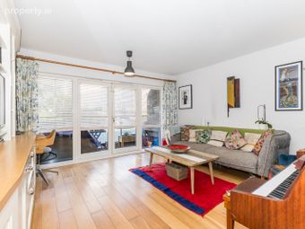 Apartment 48, The Alders, Carrington, Dublin 9 - Image 3