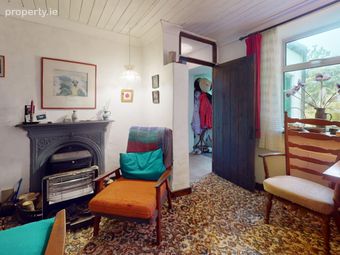 Assaly Cottage, Assaly Little, Killinick, Co. Wexford, Killinick, Co. Wexford - Image 5