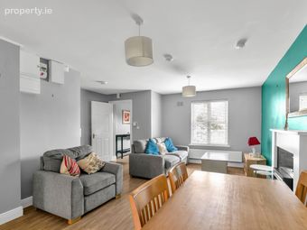 27 Lakeview Drive, Lakeside, Hebron Road, Co. Kilkenny, Kilkenny, Co. Kilkenny - Image 5