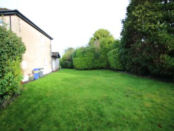 64 Greenfields, Rossbrien, Ballinacurra, Co. Limerick - Image 4