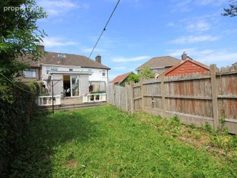 3 Botanic Road, Turners Cross, Co. Cork - Image 3