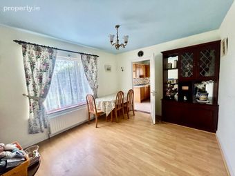 Knockane, Ballyclough, Ballyclough, Co. Cork - Image 5
