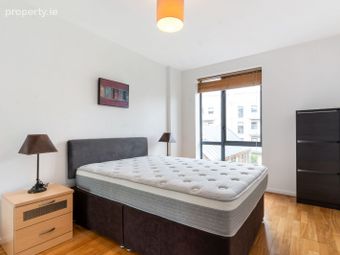Apartment 20, Compass Court North, Pelletstown Avenue, Royal Canal Park, Dublin 15 - Image 5