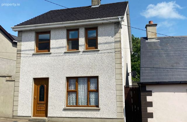 Guesthouse End, Raphoe, Raphoe, Co. Donegal - Click to view photos