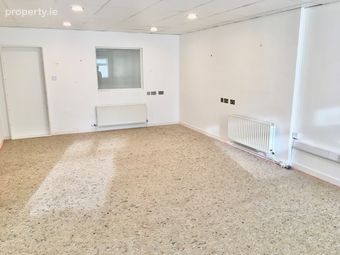 Office J7 Greenogue Business Park, Rathcoole, Co. Dublin - Image 2