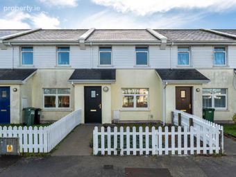 43 River Village, Monksland, Athlone, Co. Roscommon, Athlone, Co. Roscommon - Image 2