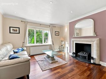 21 The Crescent, Griffith Downs, Drumcondra, Dublin 9 - Image 3