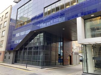 Flemming Court, Dublin 4 - Image 4