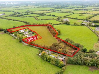 Kilcloon Lawns, Kilcloon, Co. Meath - Image 3