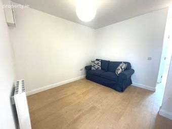 Cherrywood Drive, Clondalkin, Dublin 22, Clondalkin, Dublin 22 - Image 4