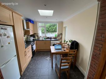 Kylemore Road, Ballyfermot, Dublin 10 - Image 3