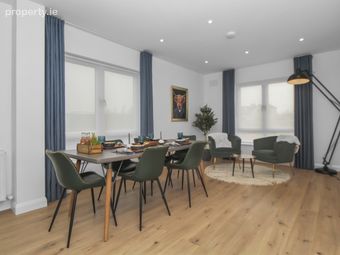 Valentia I, Coosan Road, Athlone, Co. Westmeath - Image 4