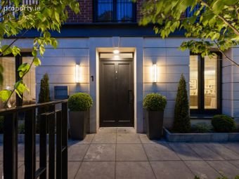 1 The Terrace, Westminster Road, Foxrock, Dublin 18 - Image 3