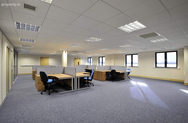 Bracetown Business Park, Clonee, Dublin 15 - Click to view photos