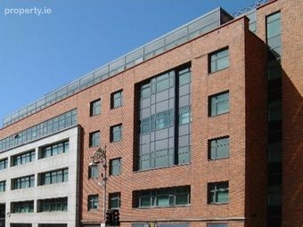 Harcourt Road, Dublin 2 - Image 5