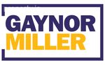Gaynor Miller