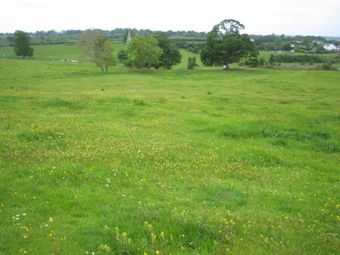 Waterstown, Glasson, Athlone, Co. Westmeath