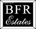 BFR Estates SCSI