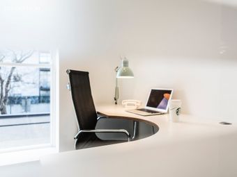 6-7 Marine Road, Dun Laoghaire, Co. Dublin - Image 3