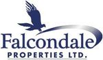 Falcondale Properties Ltd.