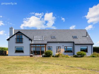 R&eacute;alt Na Mara, Kilcredan, Ladysbridge, Castlemartyr, Co. Cork, Kilcredan, Co. Cork