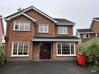 123 Bluebell Woods, Maree Road, Oranmore, Co. Galway