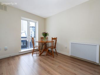 75 Gandon Hall, Gardiner Street, Dublin 1, Dublin 1 - Image 4