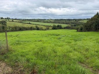 Doon, Teirworker, Kells, Co. Meath - Image 4