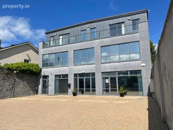 "parnell House", Parnell Street, Kilkenny, Co. Kilkenny - Image 4
