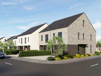 Ardagh, Ardmore Road, Mullingar, Co. Westmeath
