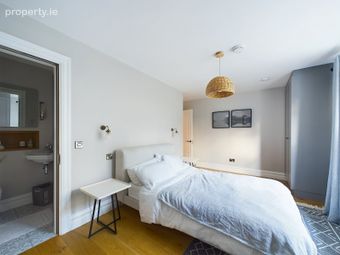 Westend Mews, New Street, Killarney, Co Kerry, Killarney, Co. Kerry - Image 5