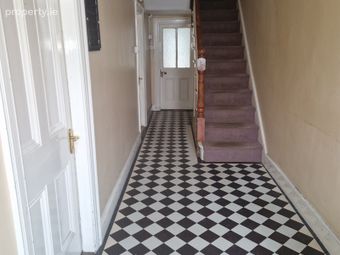 21 Glengarriff Road, Bantry, Co. Cork - Image 3
