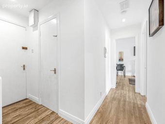 Apt 30 Belmont Hall, Gardiner Street Middle, Dublin 1, Co. Dublin, Dublin 1 - Image 3