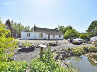Desmo Cottage, Ballyline, Ballylongford, Co. Kerry, Ballylongford, Co. Kerry - Image 2