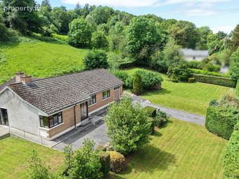 Tickincor, Clonmel, Co. Tipperary, Glendalough, Co. Waterford - Image 2