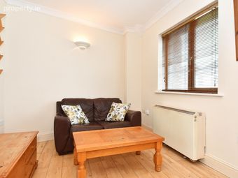 Apartment 10, Na Sceirde, Barna Village Centre, Barna, Co. Galway - Image 4