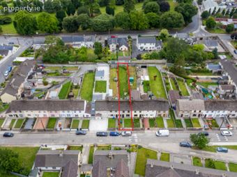 15 Marian Avenue, Carrick-on-suir, Carrick-on-Suir, Co. Tipperary - Image 2