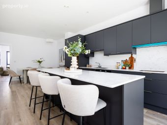 House Type E, Stocking Lane, Rathfarnham, Dublin 14 - Image 5