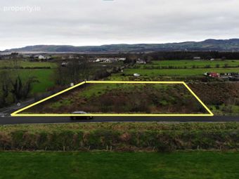Corvish, Carndonagh, Co. Donegal, Carndonagh, Co. Donegal - Image 5